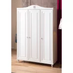 decija soba bianka 7