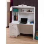 decija soba bianka 8