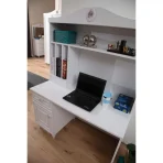 decija soba bianka 9