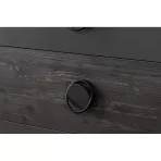 decija soba black 10