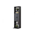 decija soba black 11