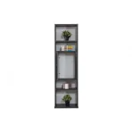 decija soba black 12
