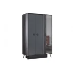decija soba black 3