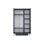 decija soba black 4
