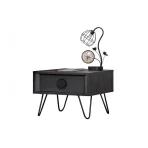 decija soba black 5
