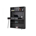 decija soba black 6