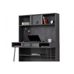 decija soba black 7