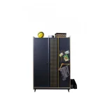 decija soba dark point 9