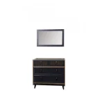 decija soba dark point 14