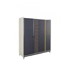 decija soba dark point 4