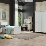 decija-soba-dream-line-1