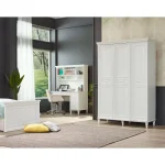 decija soba dream line 14