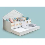 decija soba dream line 18