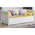 decija soba dream line 20