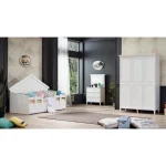 decija soba dream line 6