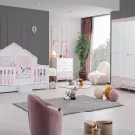 decija soba elle - 1