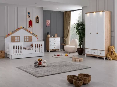 decija-soba-elle-2-1