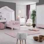 decija-soba-elle-3-1