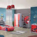 decija-soba-formula-1