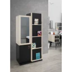 decija soba lotus 12
