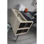 decija soba lotus 14