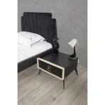 decija soba lotus 16