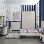 decija-soba-marina-1