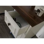 decija soba marina 15