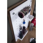 decija soba orion 25
