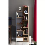 decija soba orion 26