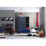 decija soba orion 4