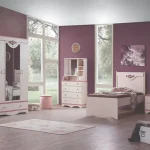 decija-soba-poligon-1