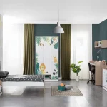 decija-soba-safari-1