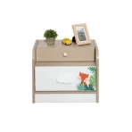 decija soba safari 27