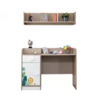 decija soba safari 32