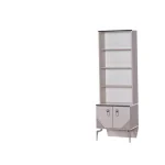 decija soba talin 48