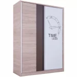 decija soba timeless 16
