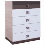 decija soba timeless 18