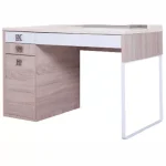decija soba timeless 20