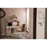 decija soba timeless 4