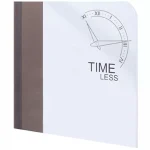 decija soba timeless 8
