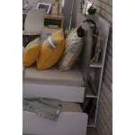 decija soba torino 7