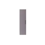 garderober 1 vrata - 3