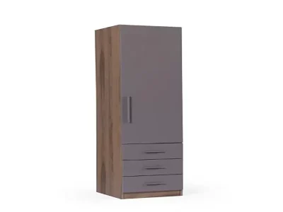 garderober atlas univer - 1
