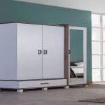 garderober carisma - 1