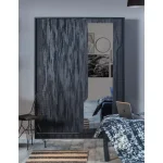 klizni plakar dark - 2