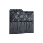 krevet dark - 3