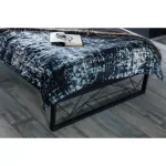 krevet dark - 5