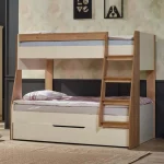 krevet na sprat arven - 5
