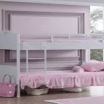 krevet na sprat bella - 1